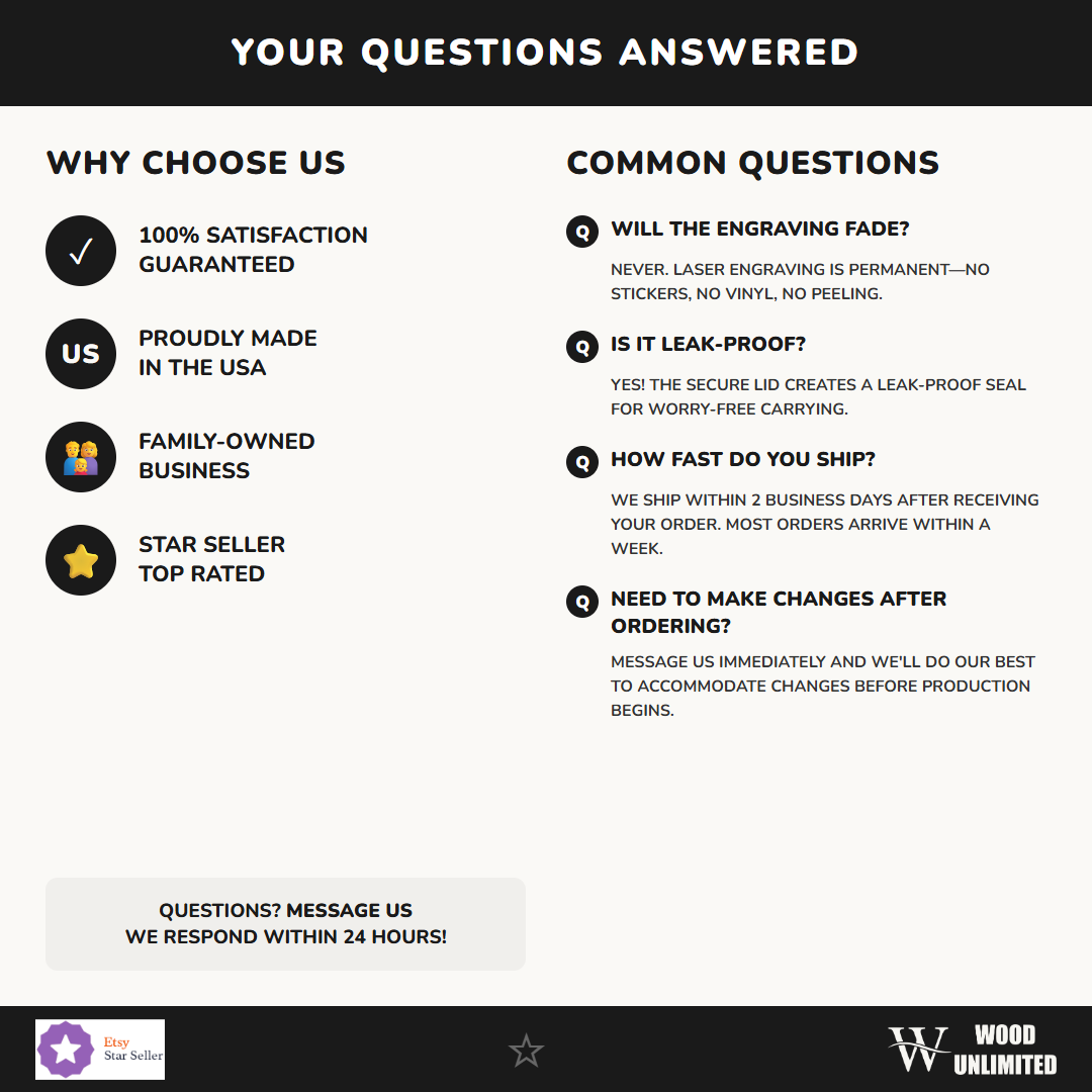 Personalized Basketball Water Bottles - Custom Engraved 32oz Stainless Steel Bottle, Personalized Coach Gift, Retro Design...