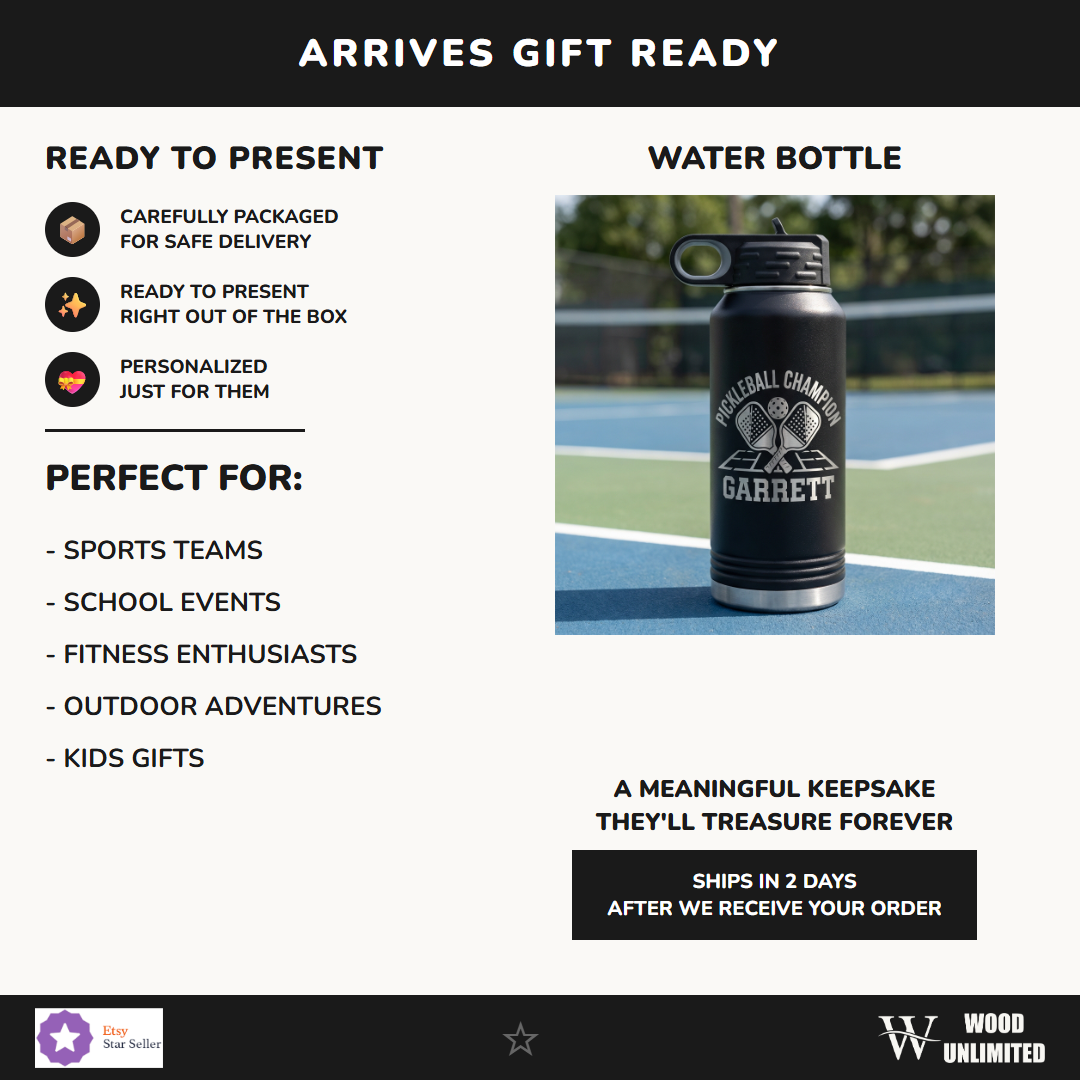 BTL-CREA-003 infographic 4 gift - Feature Info