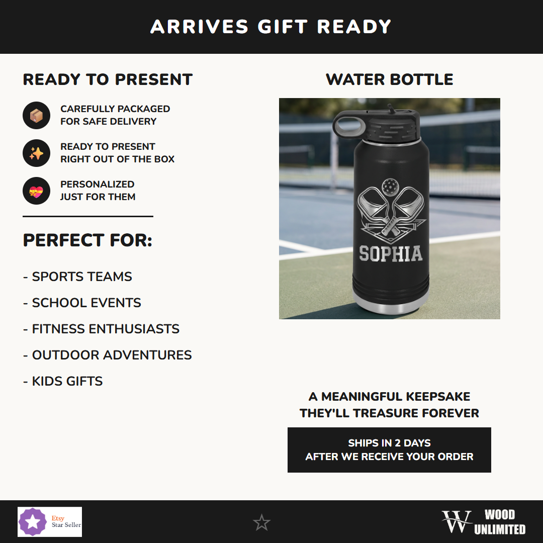 BTL-CREA-004 infographic 4 gift - Feature Info