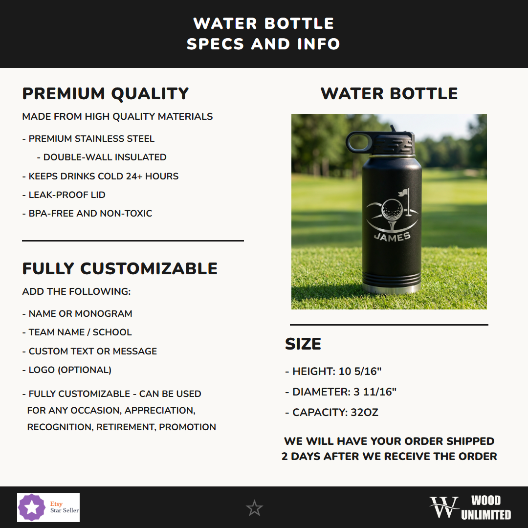BTL-LWB202-001 infographic 1 specs - Feature Info