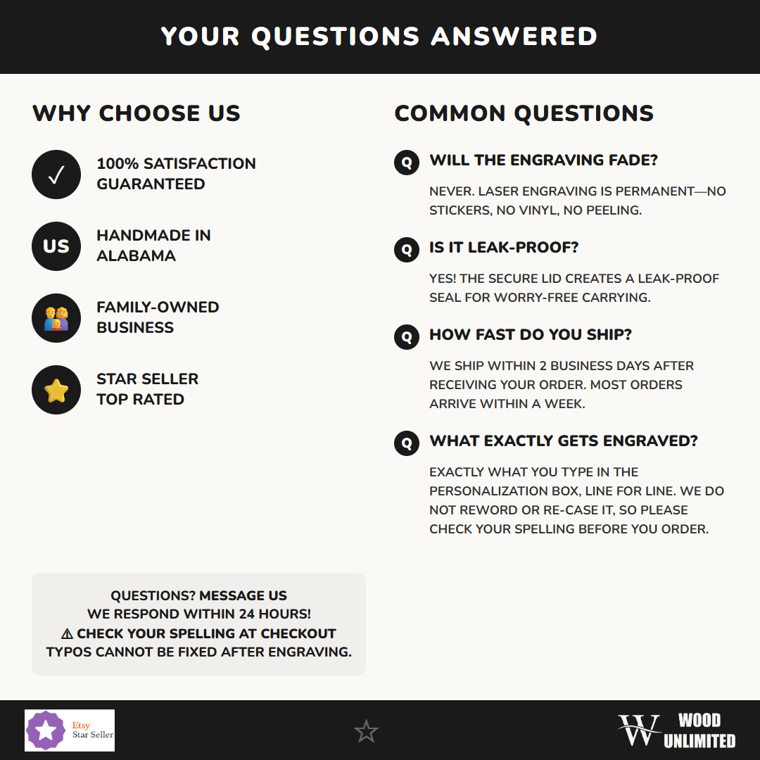 BTL-LWB202-001 infographic 3 trust - Feature Info