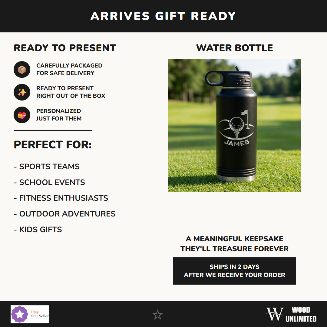 BTL-LWB202-001 infographic 4 gift - Feature Info