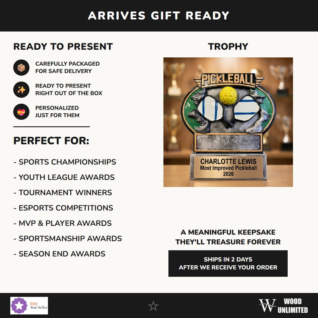 BTX798 gift infographic