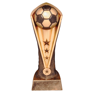 Soccer Coach Trophy, Personalized Soccer Trophies for Players and Coaches, Personalized Soccer Trophies, Soccer Team Awards