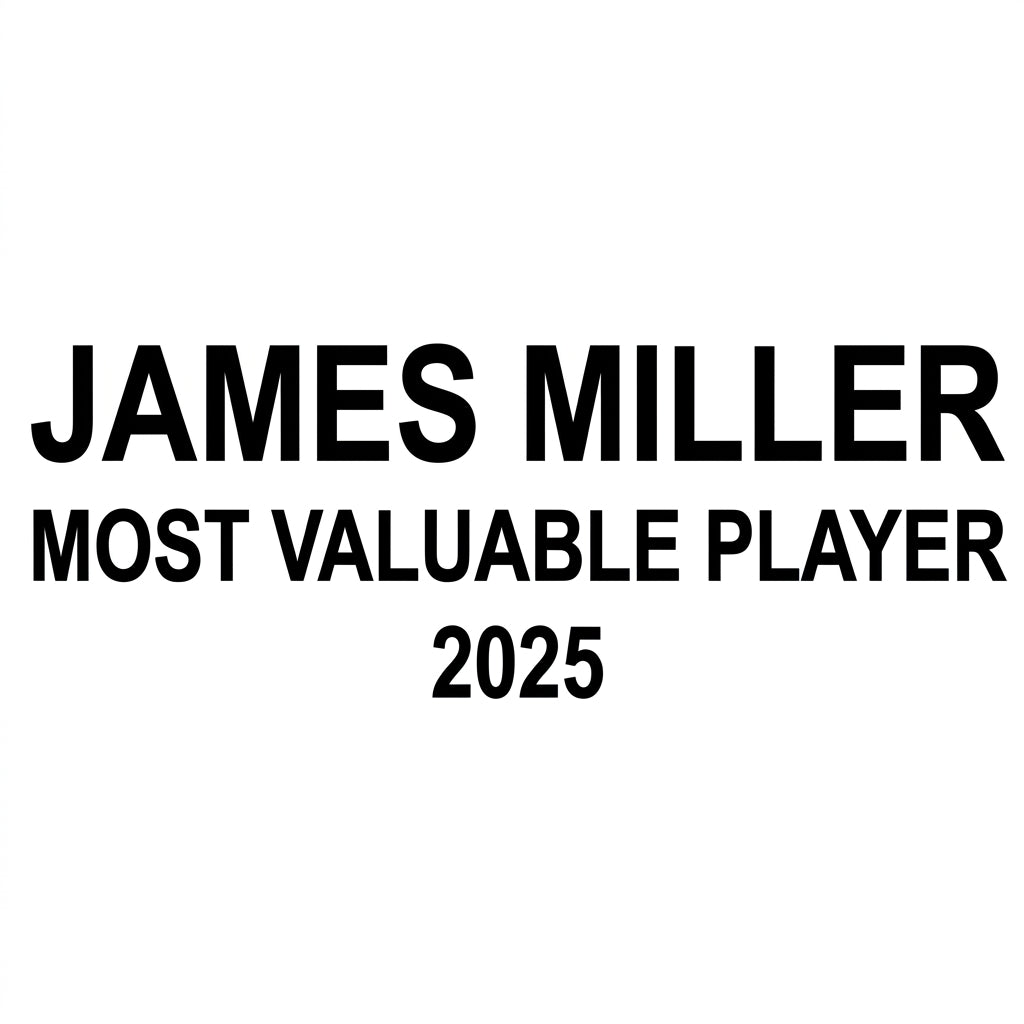 Laser engraving text-placement preview on the optical crystal name plate of a personalized Recognition Awards award — featuring premium glass award with custom text, a popular choice for Event Planners for Retirement Parties