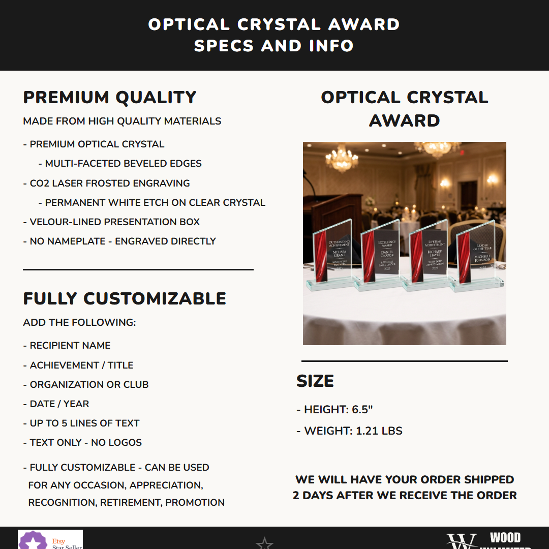 Personalized Ruby Swirl Sapphire Angle Specifications - dimensions, materials, features