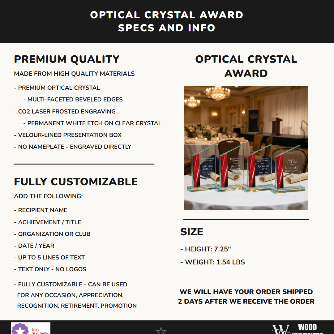 Personalized Ruby Swirl Sapphire Angle Specifications - dimensions, materials, features