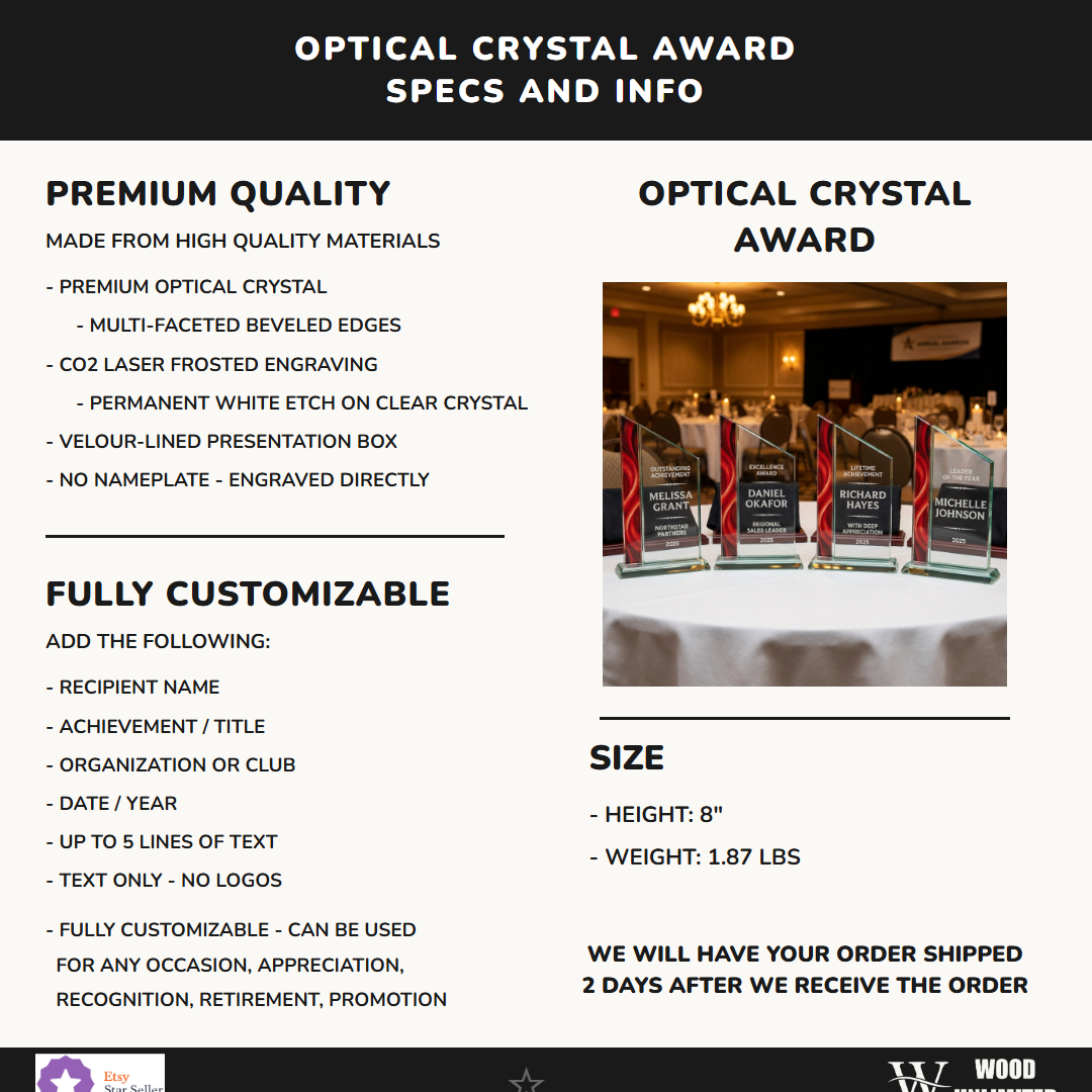 Personalized Ruby Swirl Sapphire Angle Specifications - dimensions, materials, features