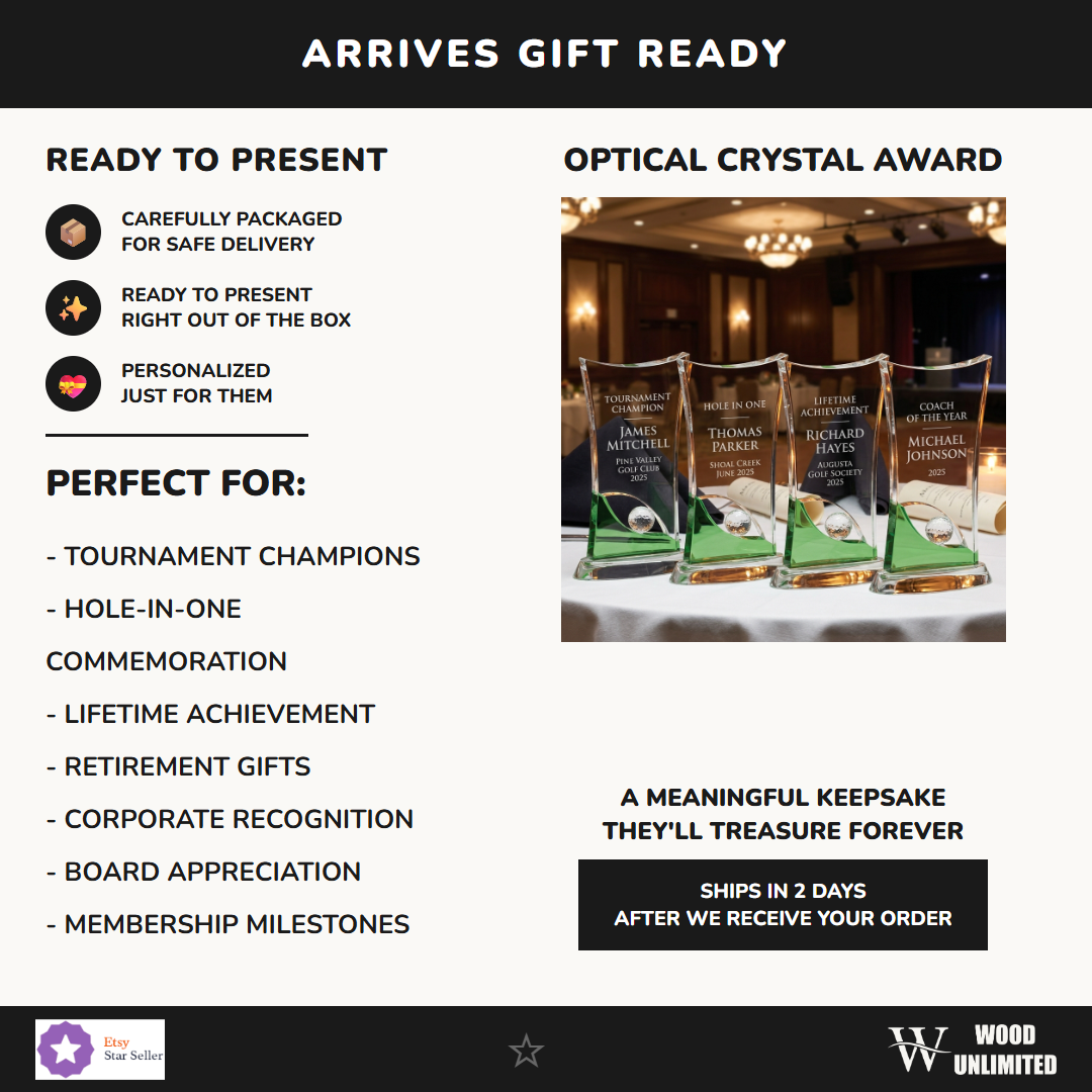 CRY1053 gift infographic