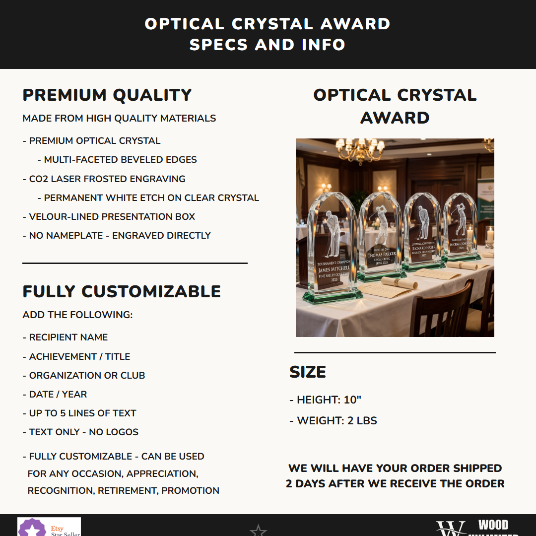 CRY1055 specs infographic