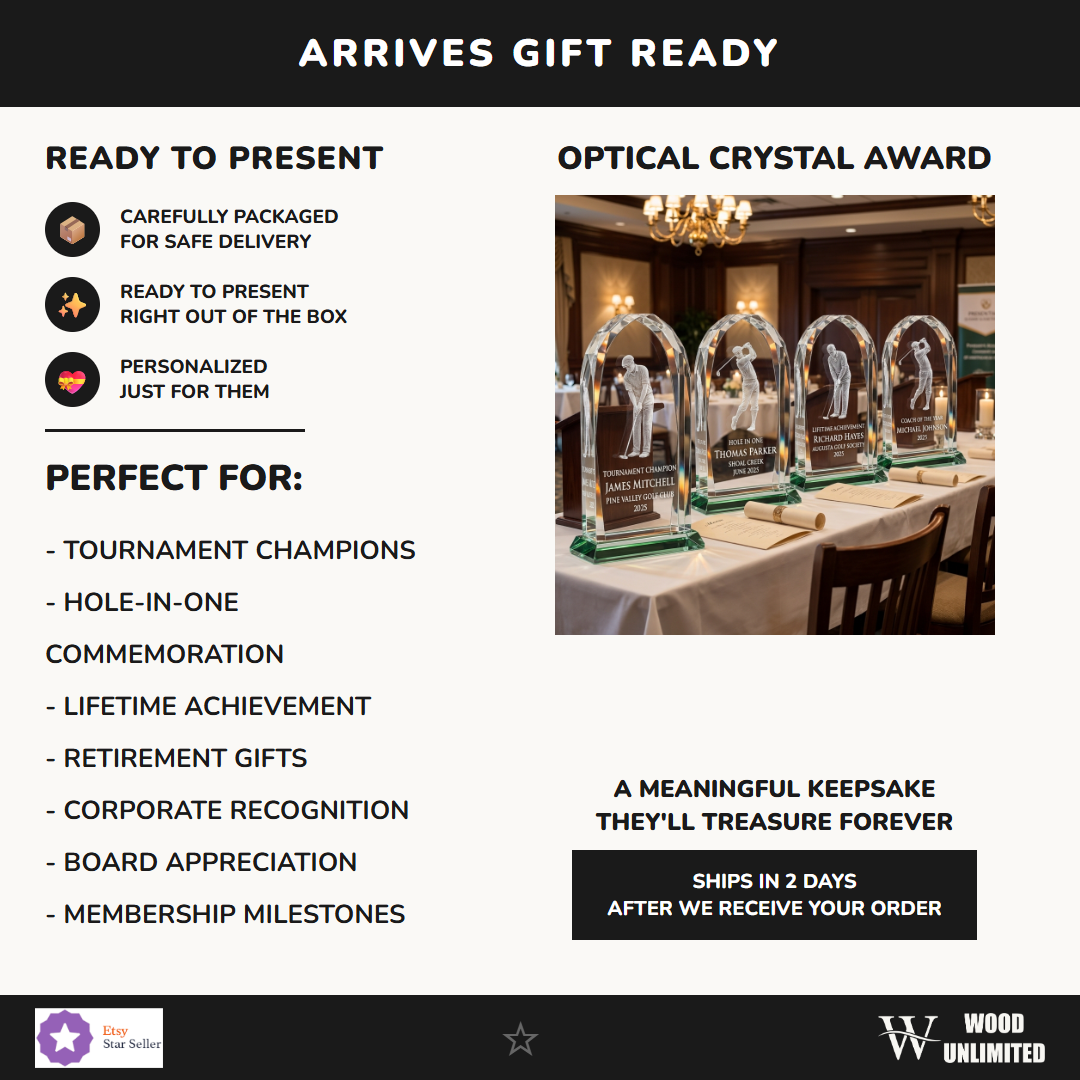 CRY1055 gift infographic