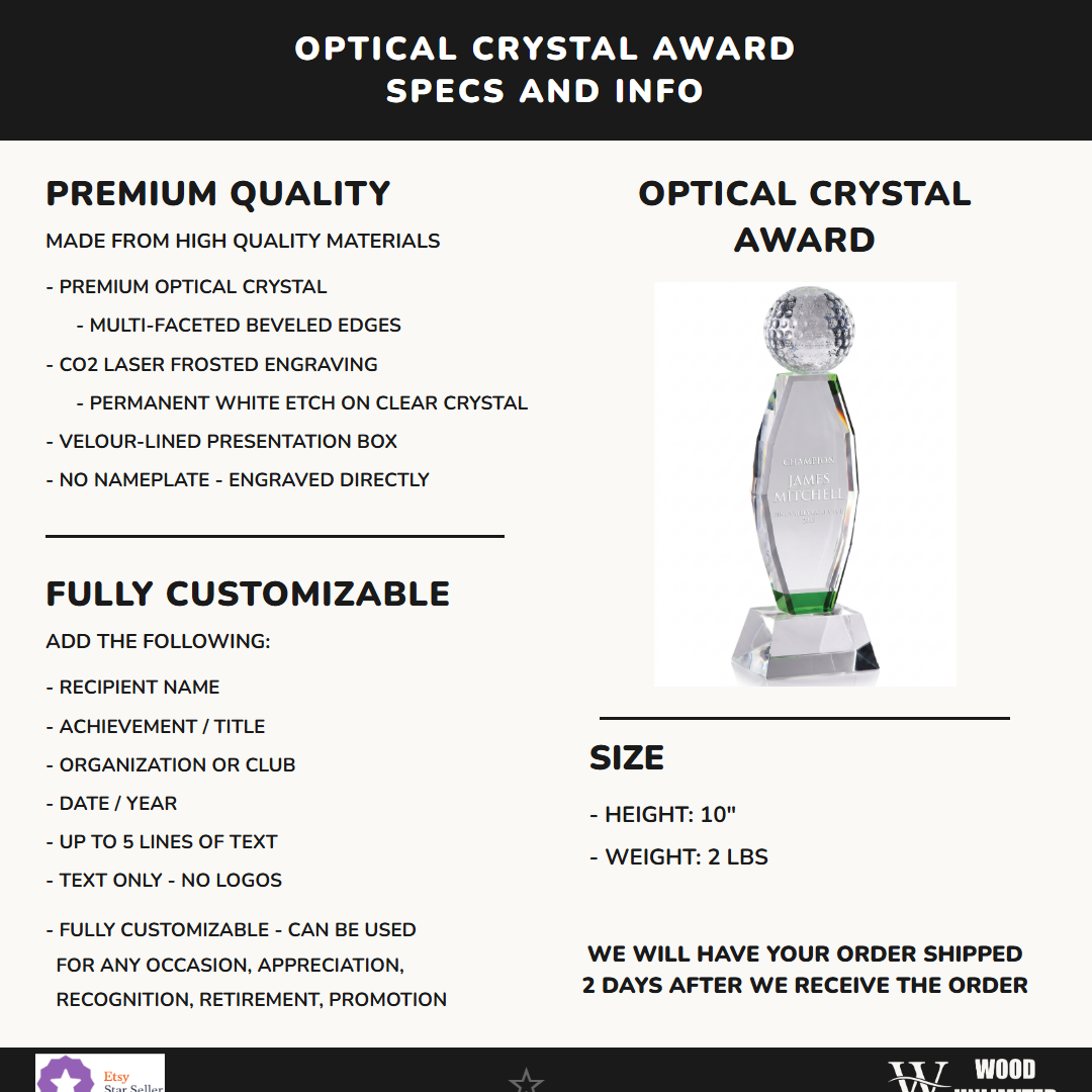 CRY1058 infographic 1