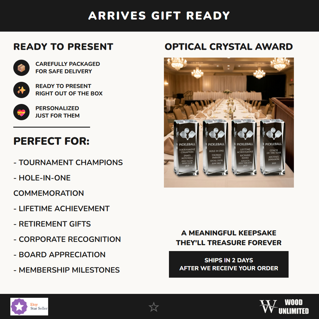 CRY1238 gift infographic