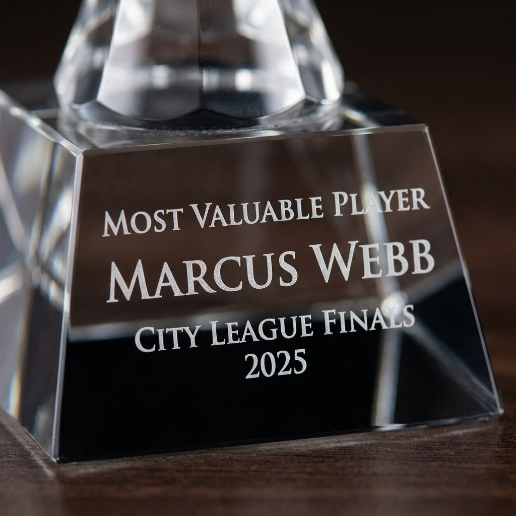 Personalized Basketball  - custom laser engraved - view 4
