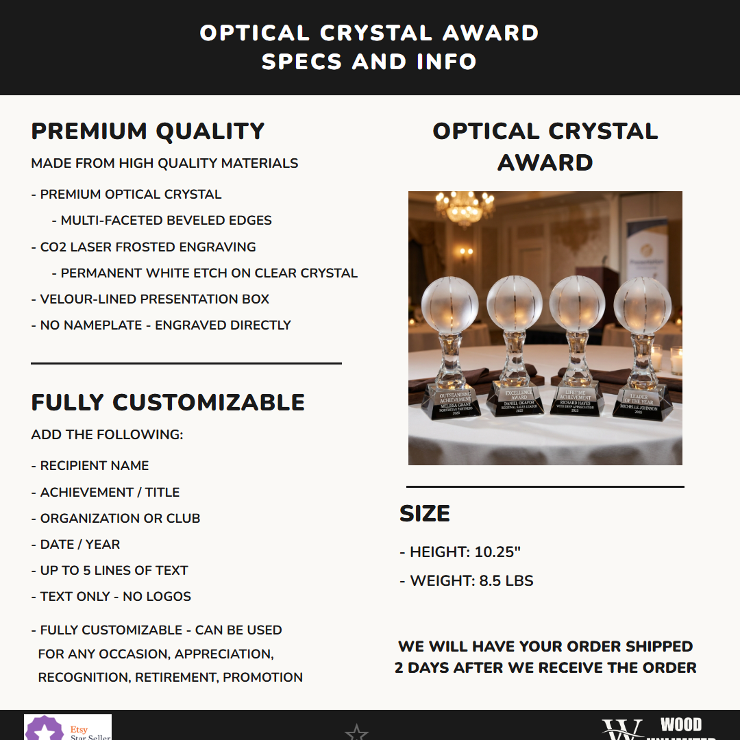 Personalized Basketball  Specifications - dimensions, materials, features