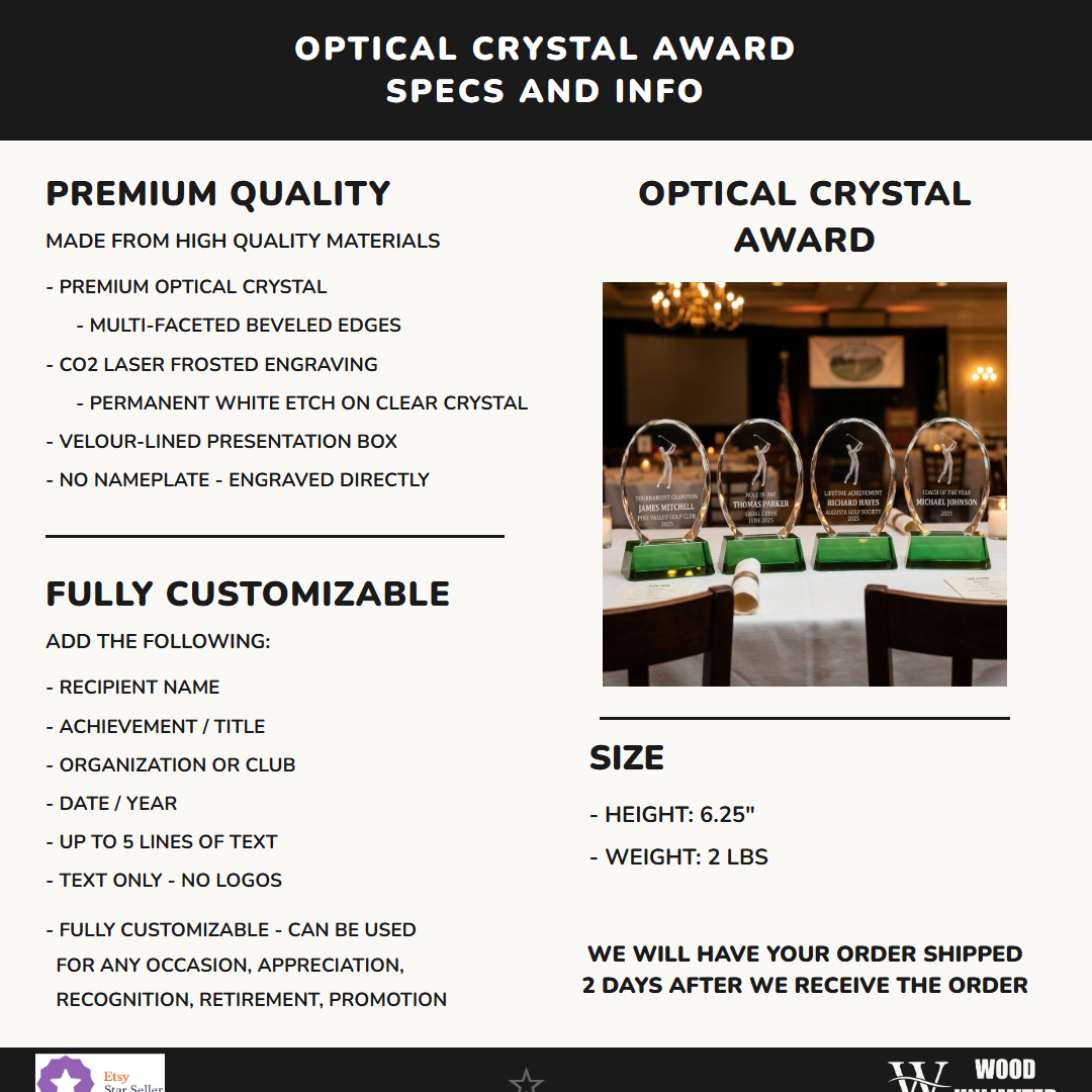 CRY14 specs infographic
