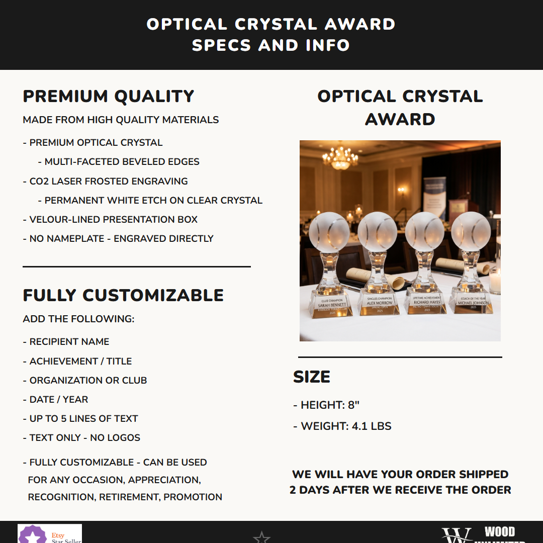 Personalized Tennis Ball Specifications - dimensions, materials, features