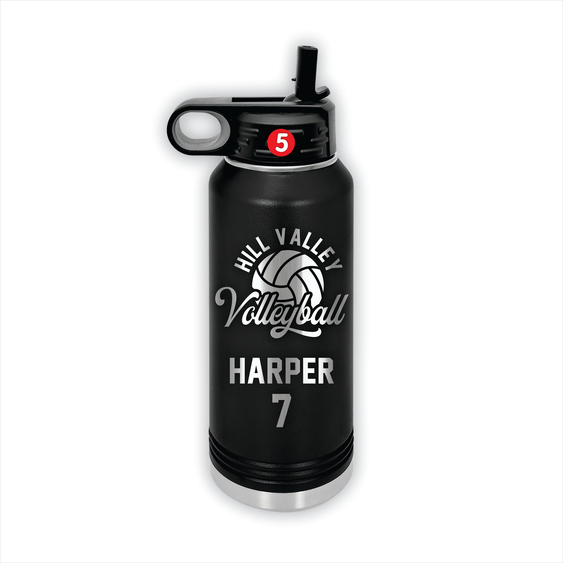 volleyball water bottle, personalized volleyball water bottle, custom volleyball team water bottles, volleyball player name water bottle, water bottle for volleyball player, team volleyball water bottle, engraved volleyball water bottle, volleyball coach gift water bottle, volleyball mom gift idea, custom water bottles for volleyball teams, volleyball tournament gift bottles, volleyball team logo water bottle, volleyball banquet gift, personalized volleyball tumbler, volleyball practice water bottle, volley