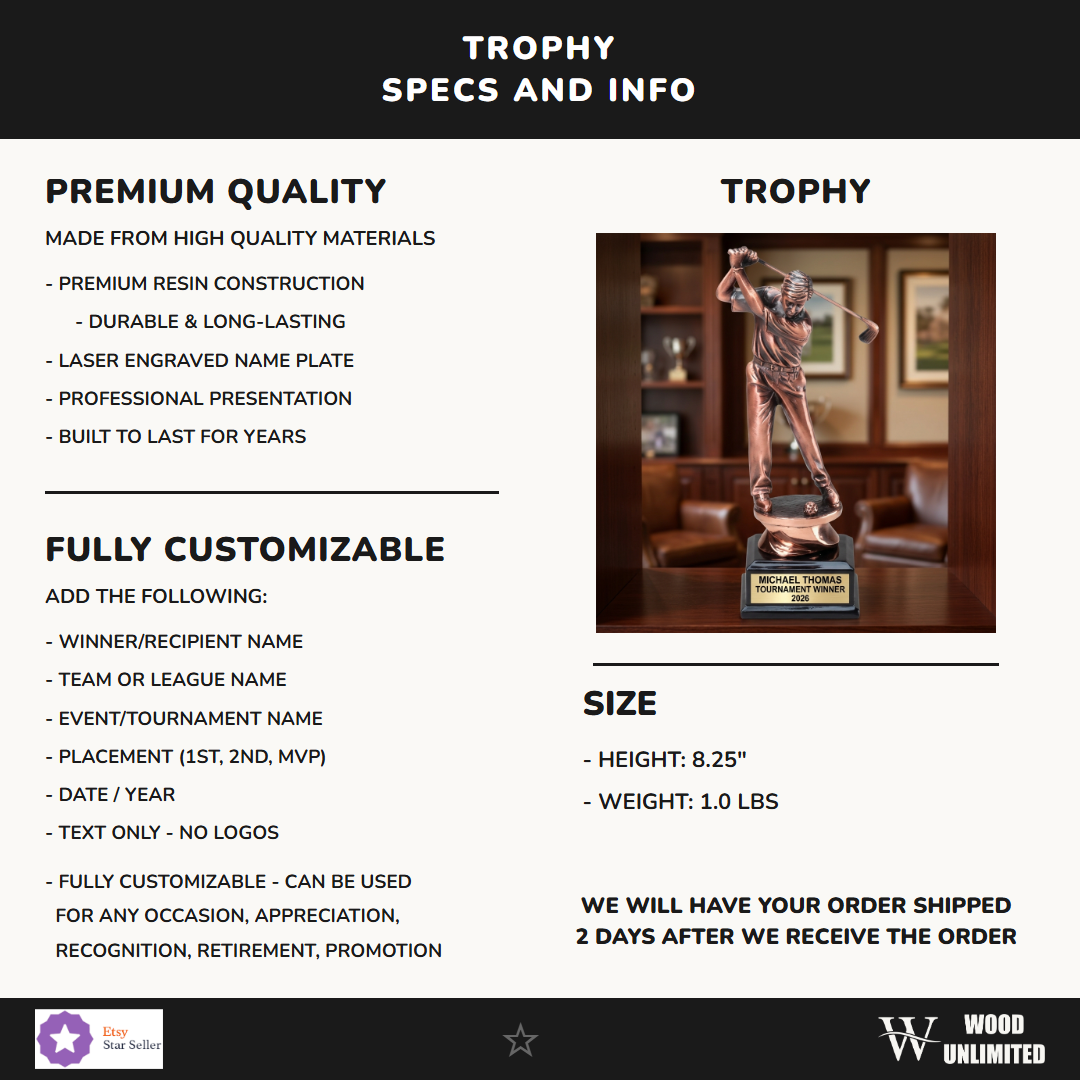 G1501 infographic 1