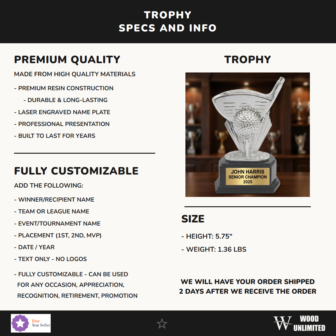 G1555 specs infographic