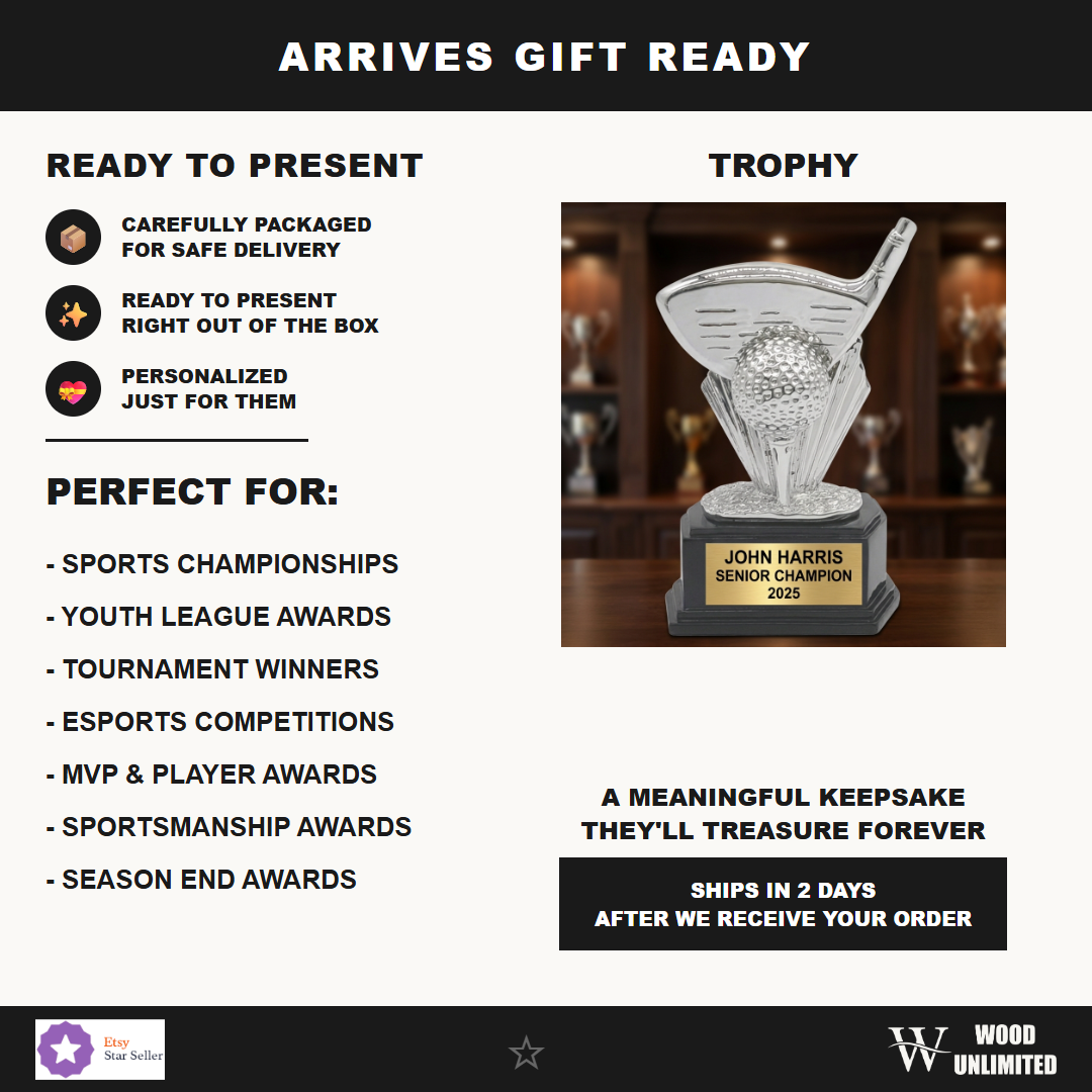 G1555 gift infographic