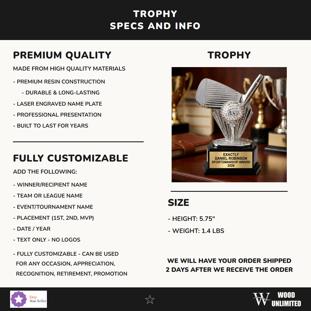 G1556 specs infographic