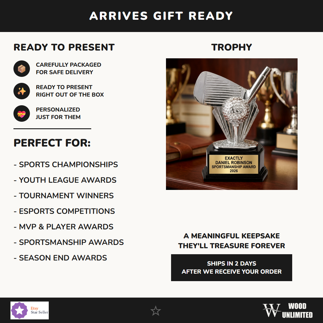 G1556 gift infographic