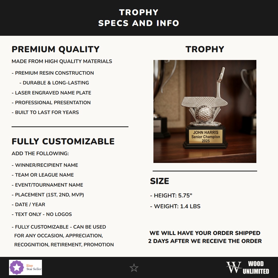 G1557 specs infographic