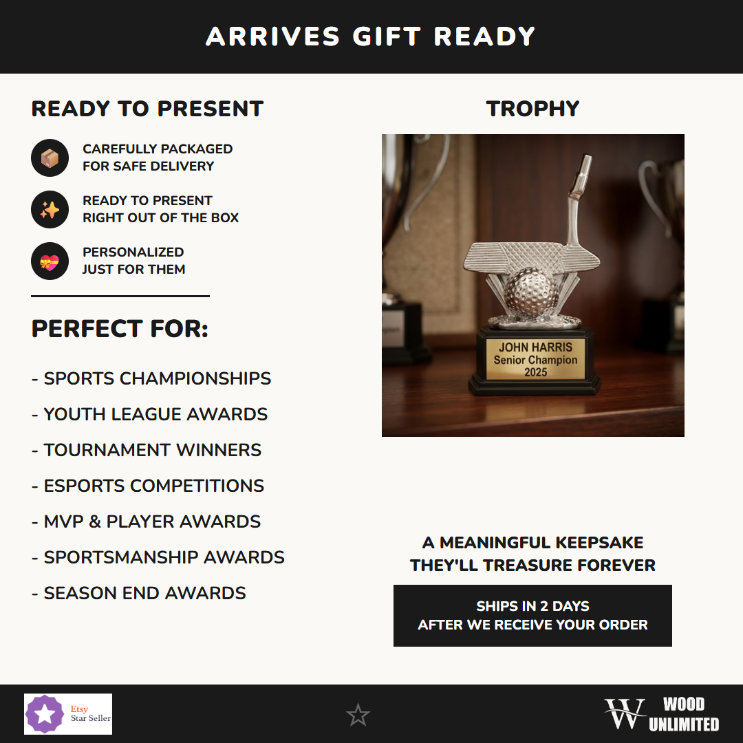 G1557 gift infographic