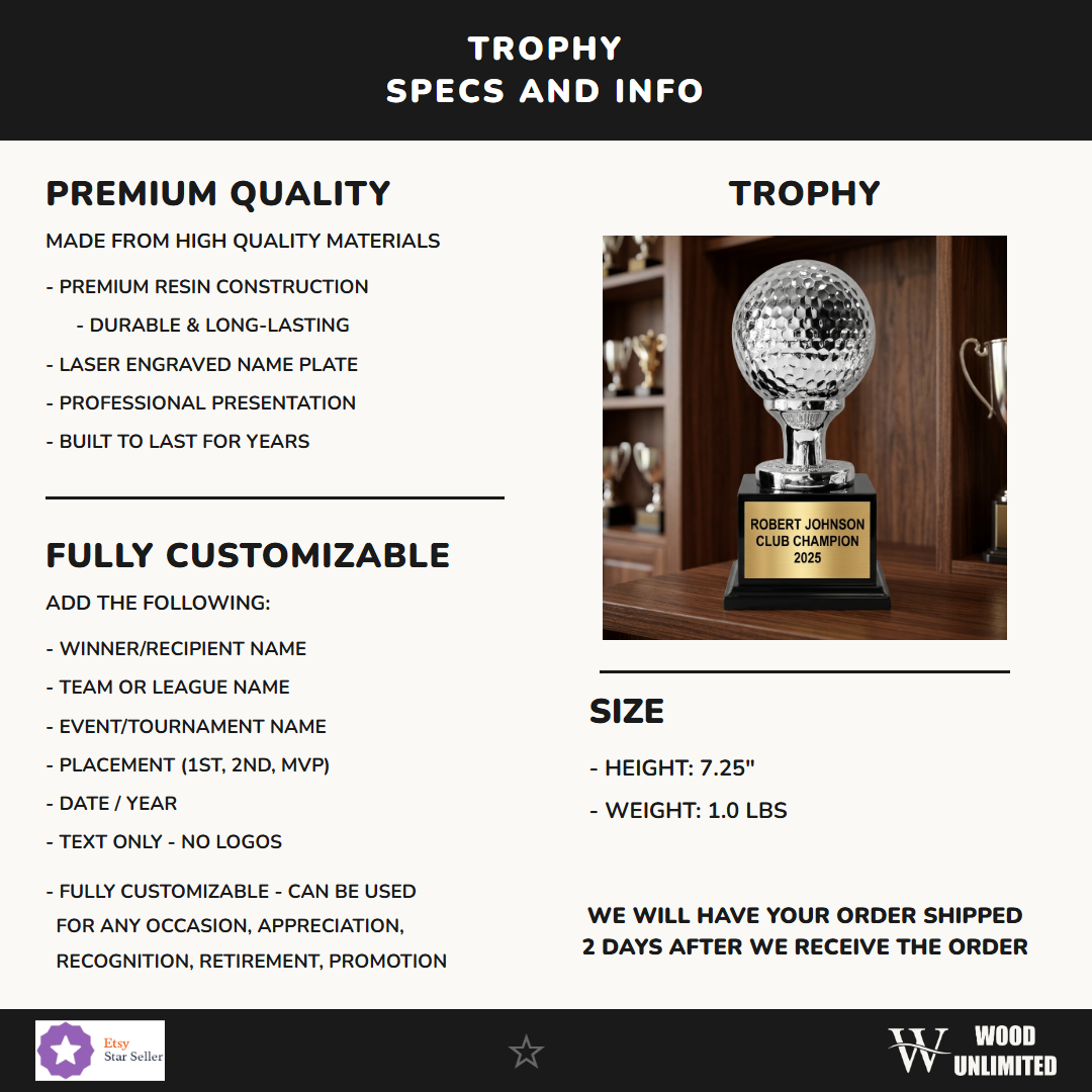 G1558A infographic 1