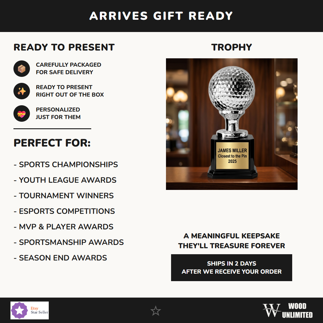 G1558B gift infographic