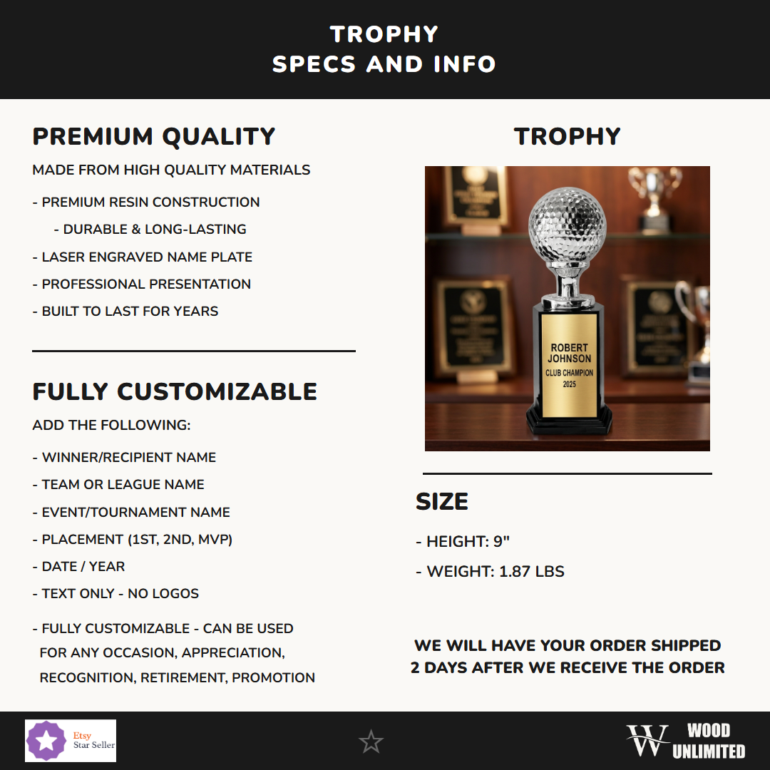 G1558C specs infographic
