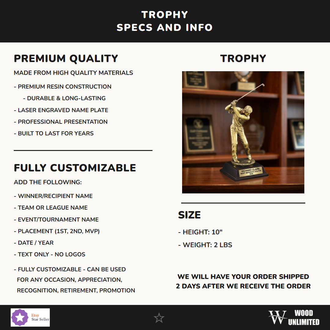 G2681 specs infographic