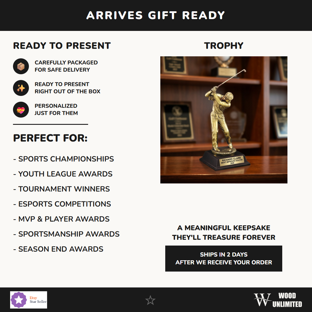 G2681 gift infographic