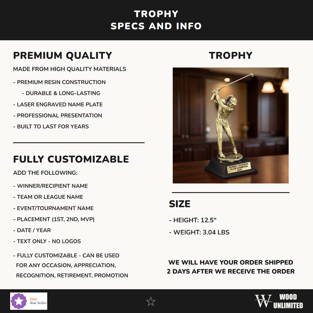 G2692 specs infographic