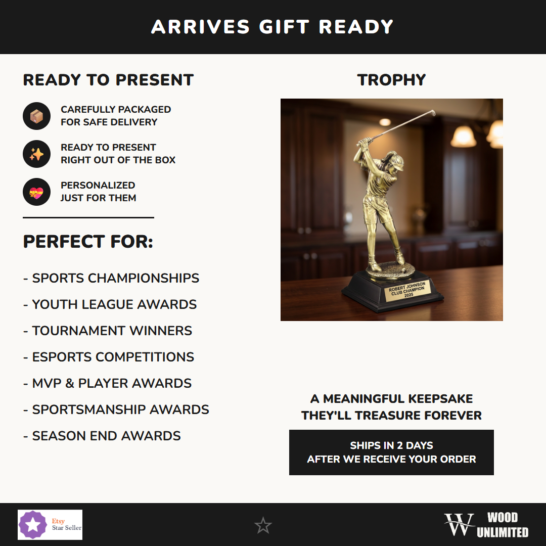 G2692 gift infographic