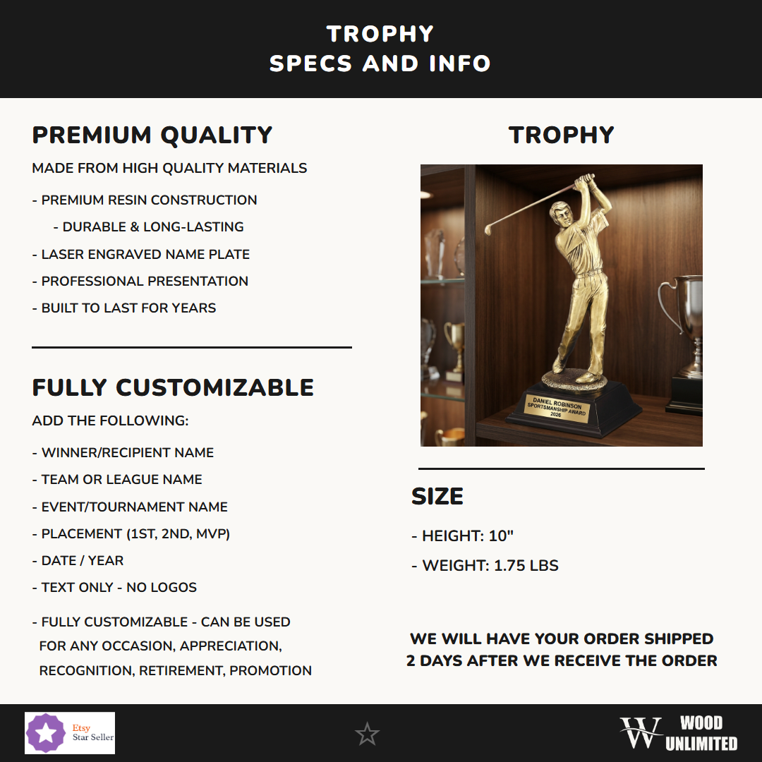 G2701 specs infographic