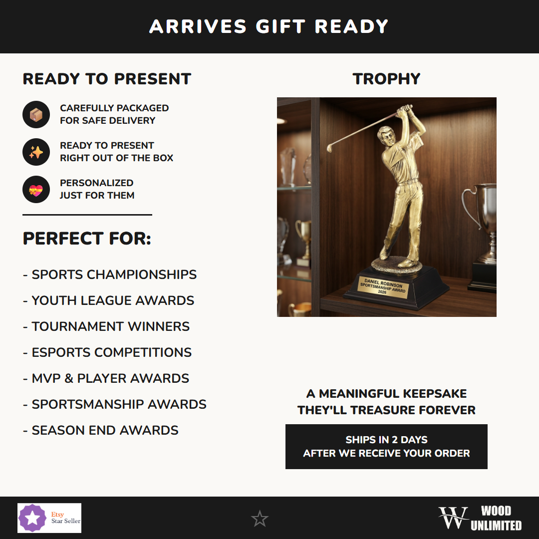 G2701 gift infographic