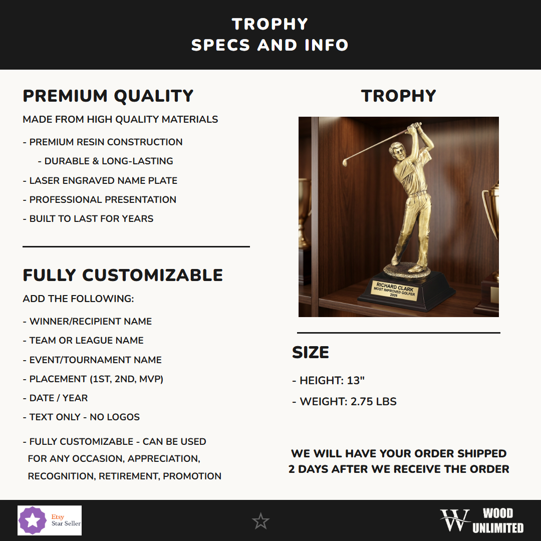 G2702 specs infographic