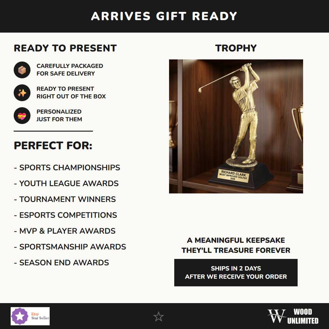 G2702 gift infographic