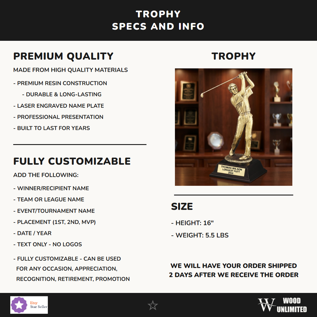 G2703 specs infographic