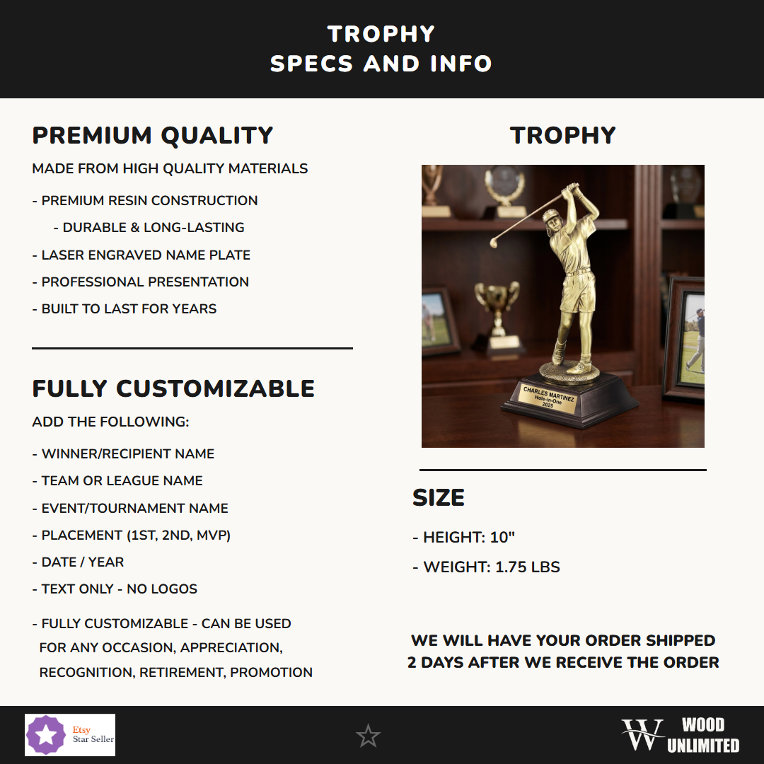G2711 specs infographic