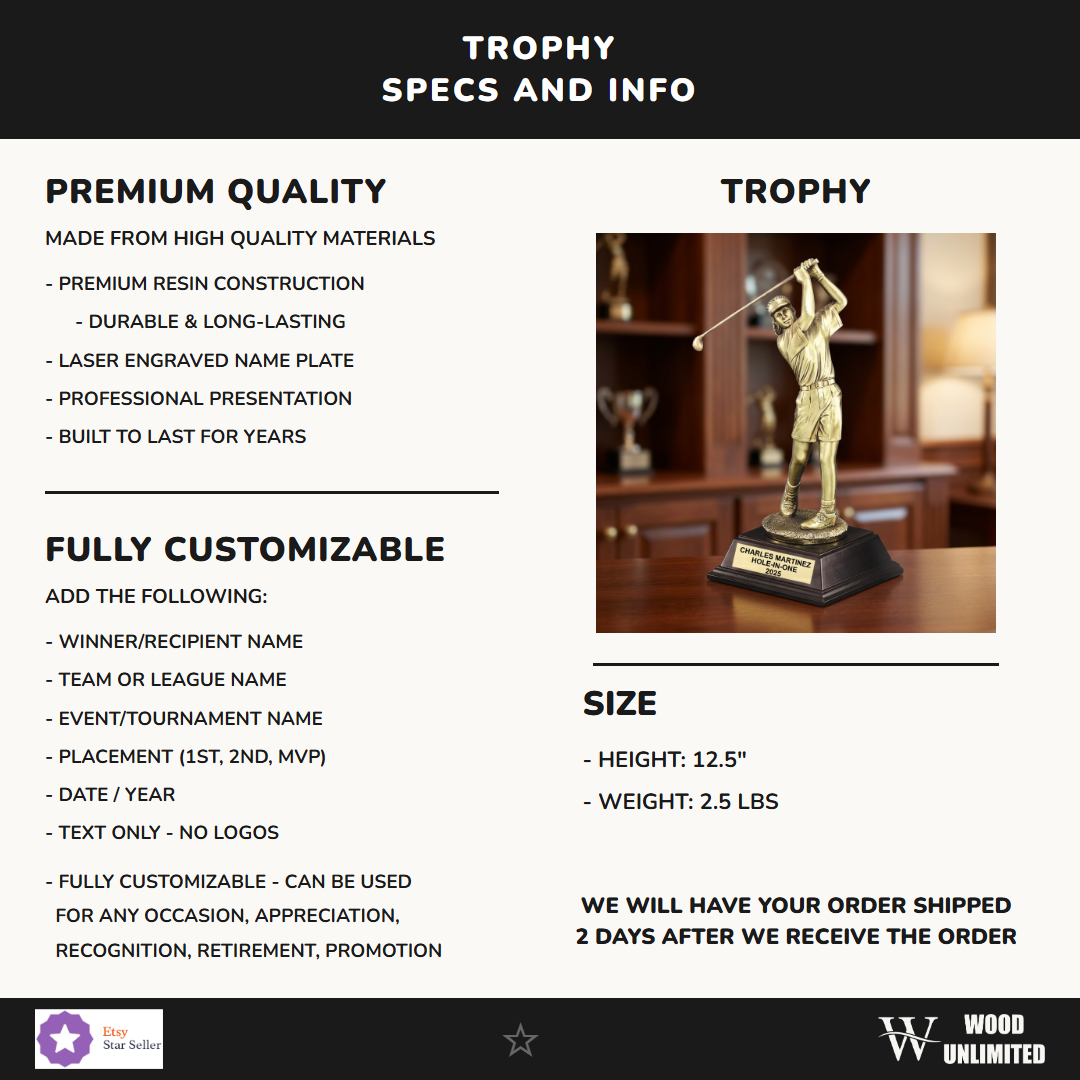 G2712 specs infographic