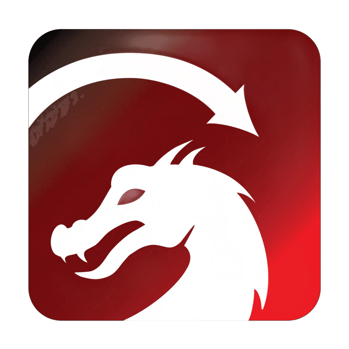 Free Digital File Download - Faster Machine Settings for Omtech Lasers - Lightburn Settings File