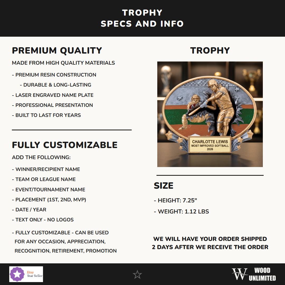 MX2002 specs infographic