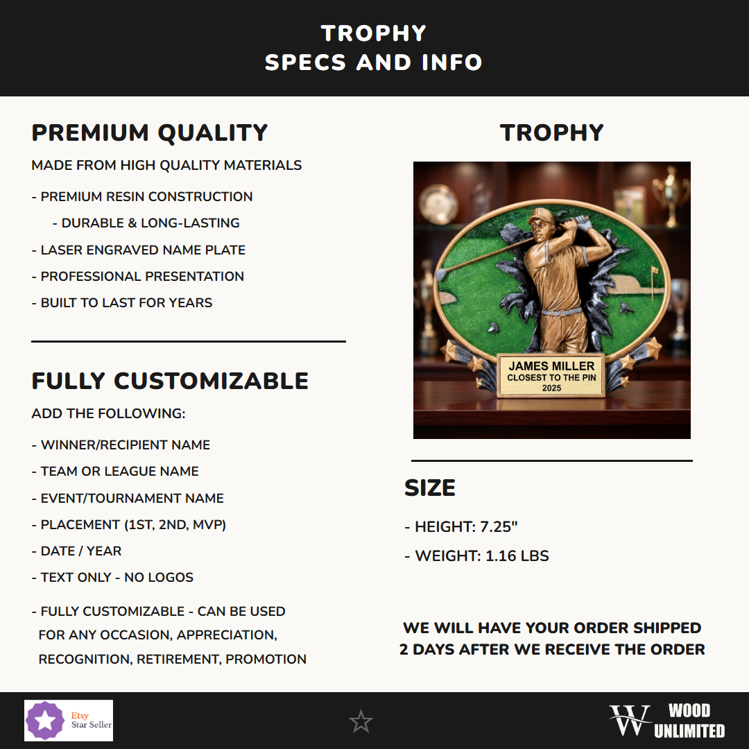 MX2003 specs infographic