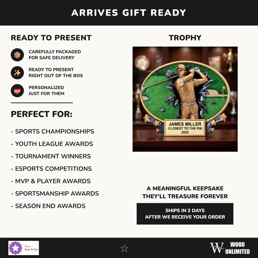 MX2003 gift infographic