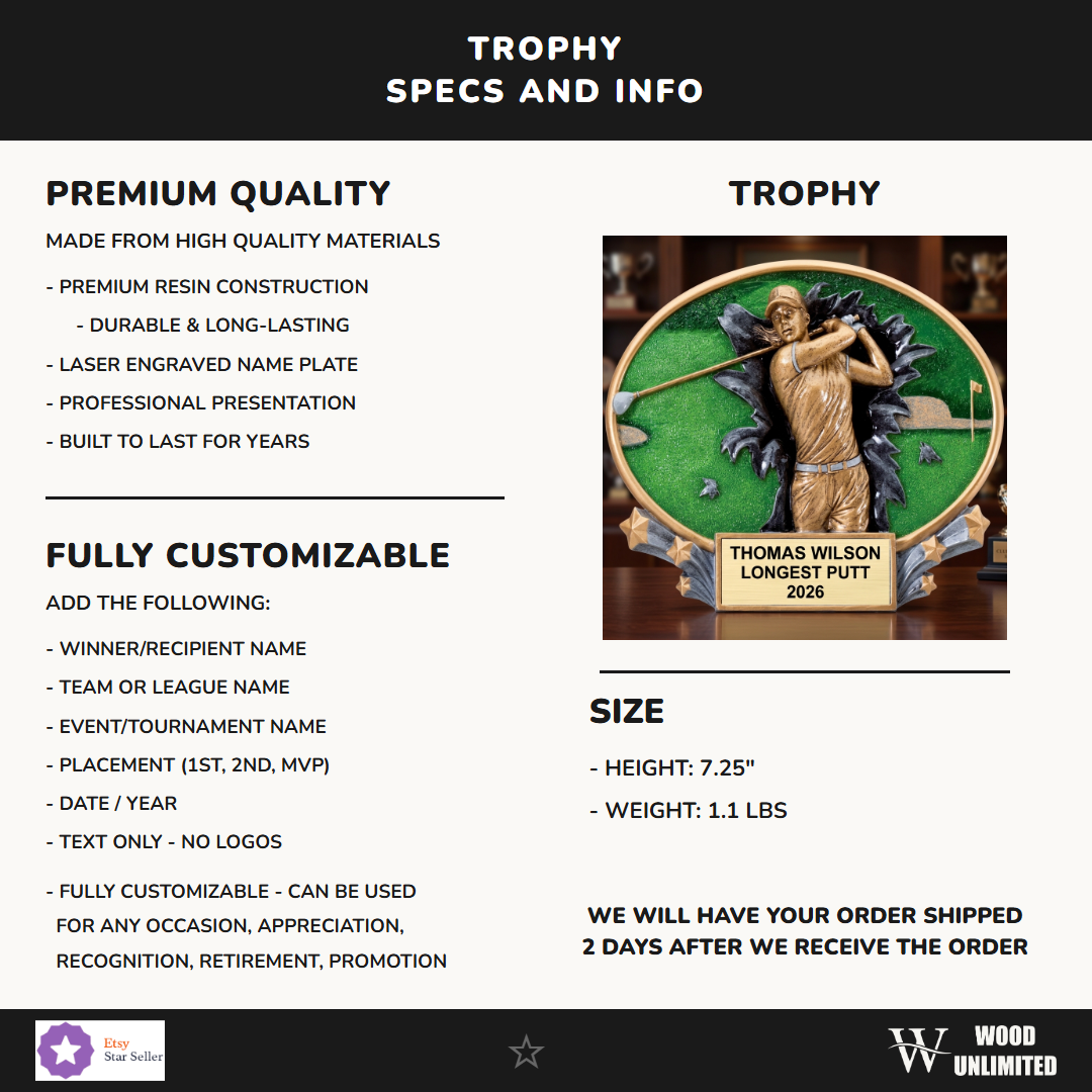 MX2004 specs infographic