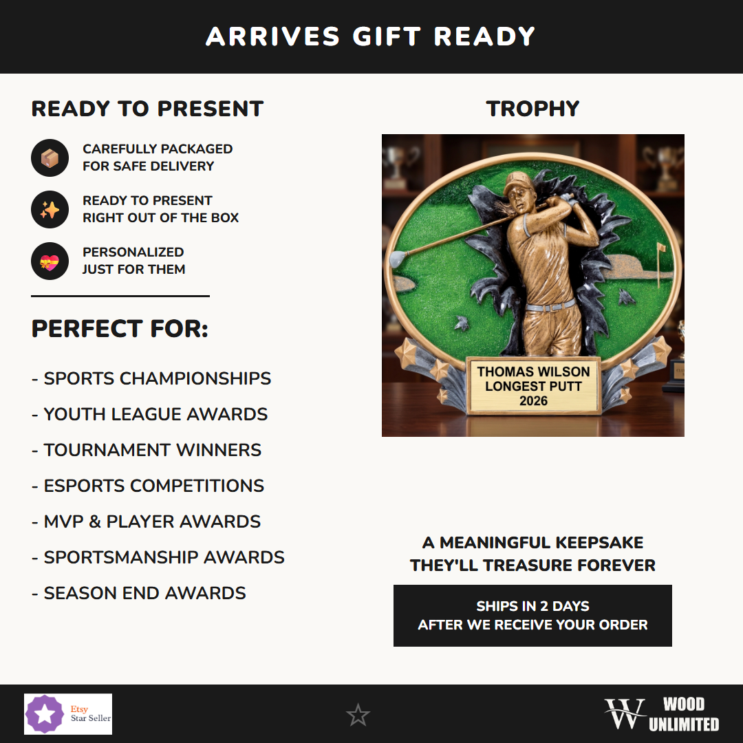 MX2004 gift infographic