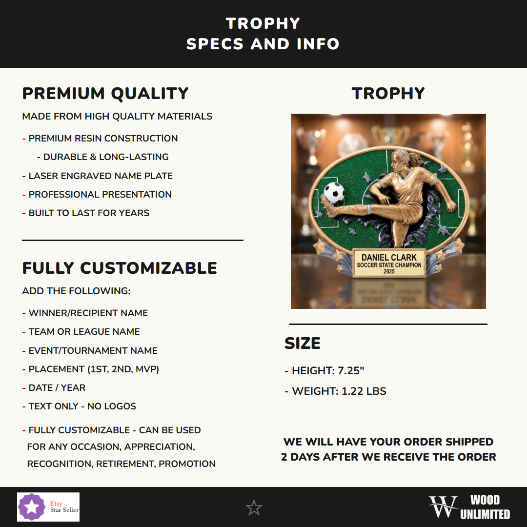 MX2006 specs infographic